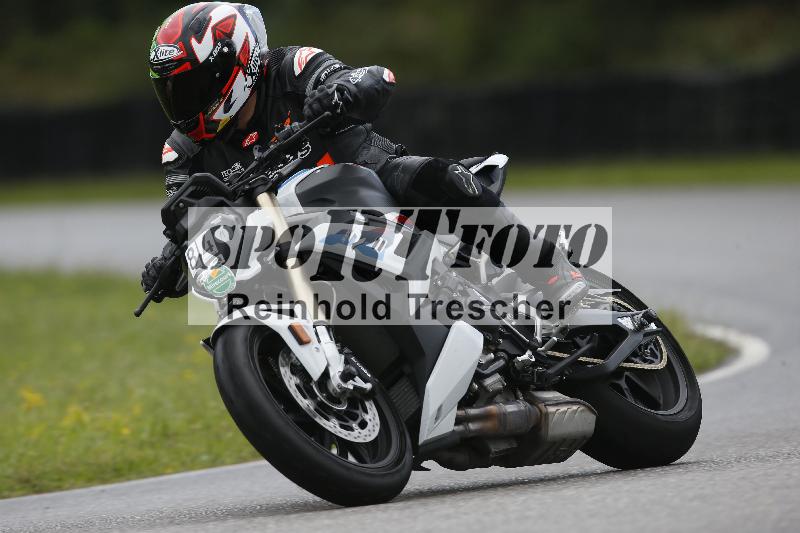/Archiv-2023/55 02.08.2023 FREERIDE TRAINING ADR/Gruppe M/84